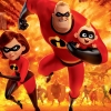 Incredibles 3