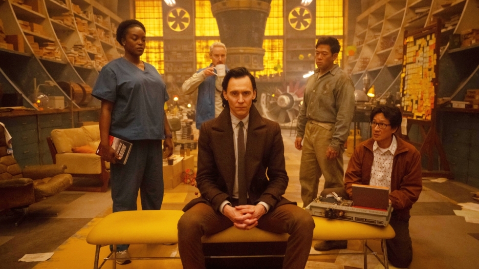 Deze acteur maakte in 2022 zijn comeback, maar 2025 was voor hem dramatisch