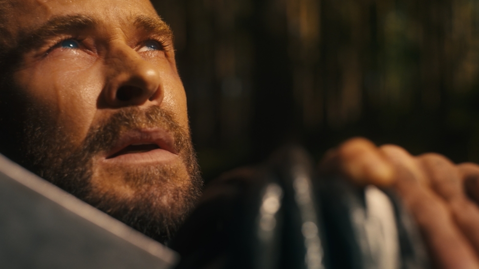 De vier blockbusters van 2026 die meer dan 1 miljard dollar gaan ophalen