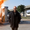 Als je dit weet over Jason Statham, dan snap je meteen heel goed waarom hij zo "badass" is