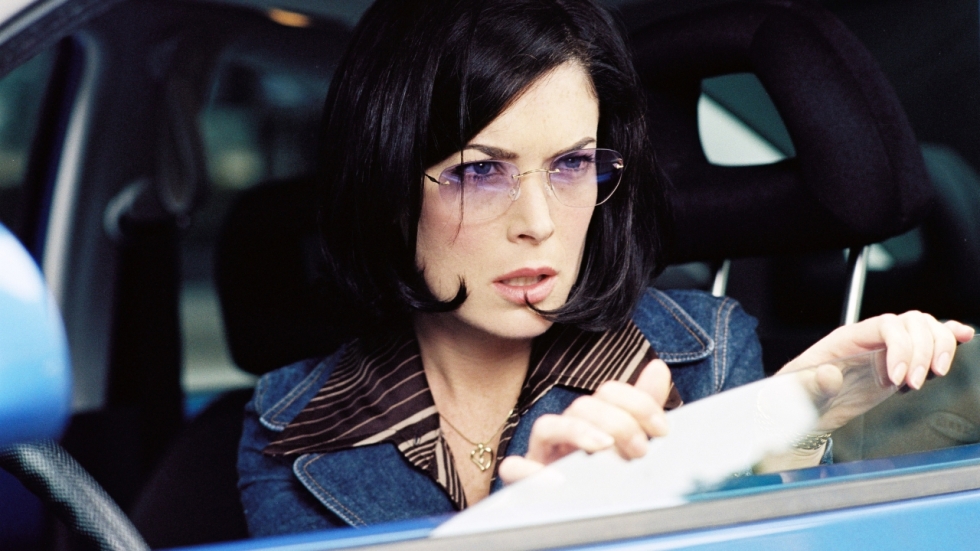 Ze was één van de mooiste actrices uit Hollywood, maar ze verloor haar schoonheid opeens razendsnel