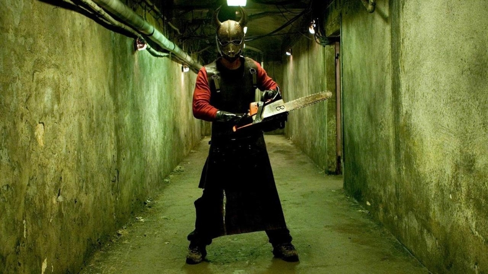 'Hostel'-regisseur maakt horrorfilm met Snoop Dogg