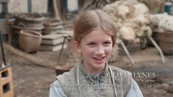 Deze Oscarfavoriet van een Marvel-regisseur zie je volgende week in de bioscoop