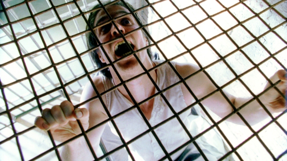 Deze fantasy van de bovenste plank zie je vanaf vandaag op Netflix