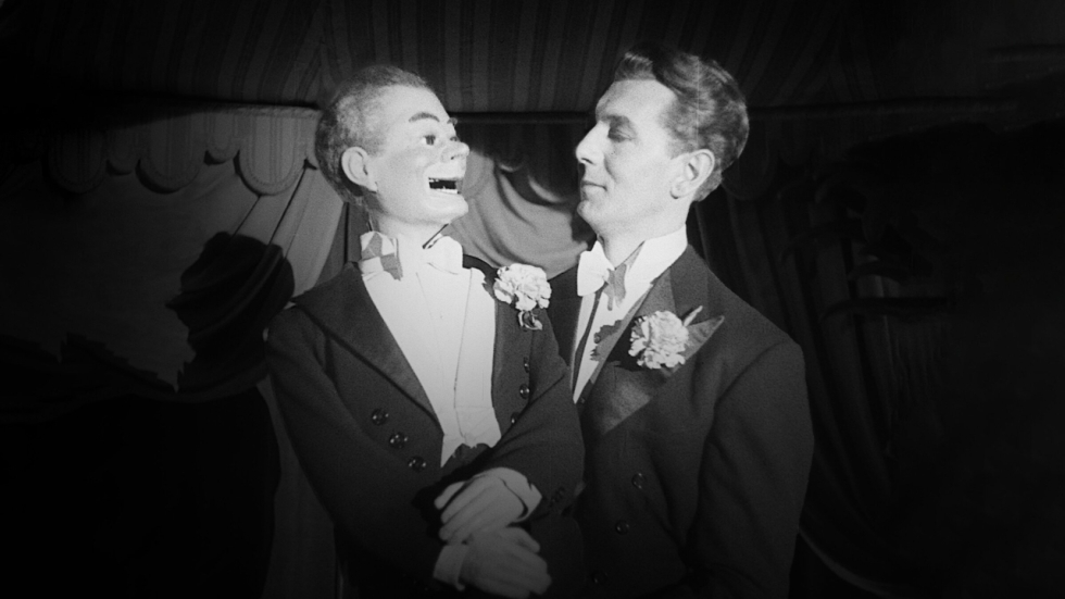 Deze bijna perfecte parel op Netflix zet je waarschijnlijk gelijk aan voor een avond vermaak