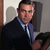 Thunderball