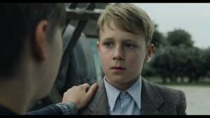 Amrum (2025) video/trailer