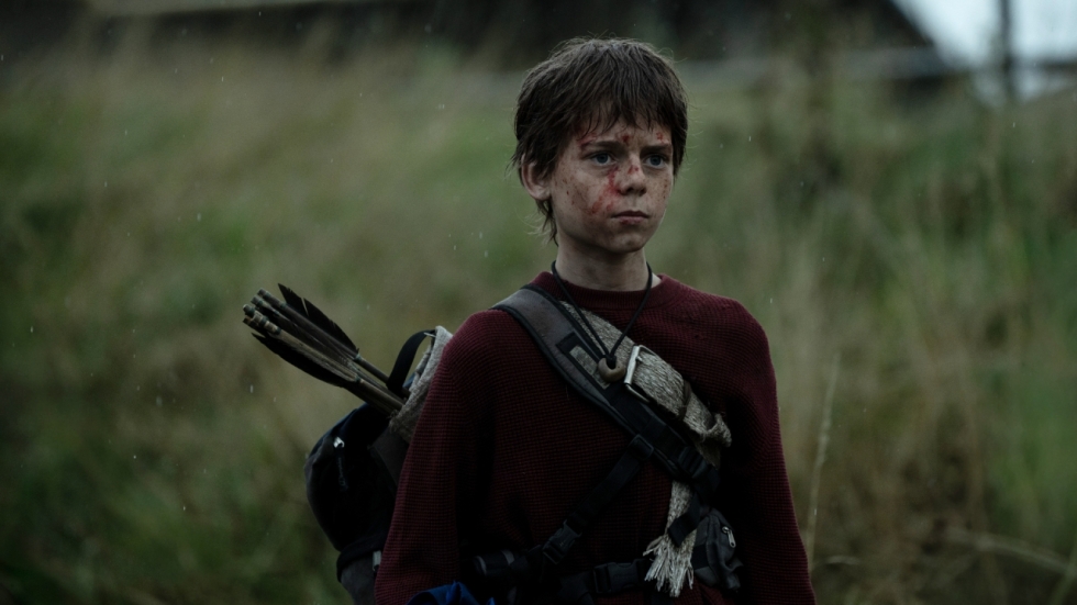 De tweede 'Greenland' flopt nog harder dan verwacht, terwijl derde 'Avatar' blijft scoren