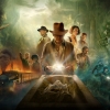 Nieuwe 'Indiana Jones'-film met Harrison Ford is nog steeds mogelijk