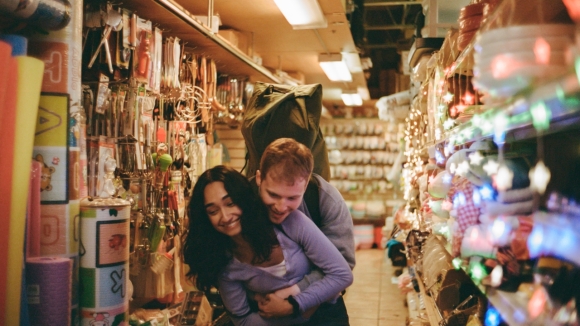 Preparation for the Next Life