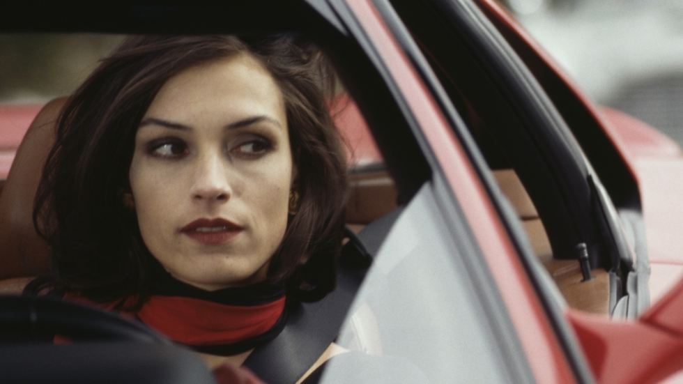 Morgen is het écht zo ver! Netflix knalt bijna 25 films van ruim $20 miljard online