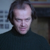 The Shining