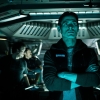 Alien: Covenant