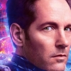 'Ant-Man' acteur Paul Rudd gaat zijn meest serieuze rol tot nu toe spelen