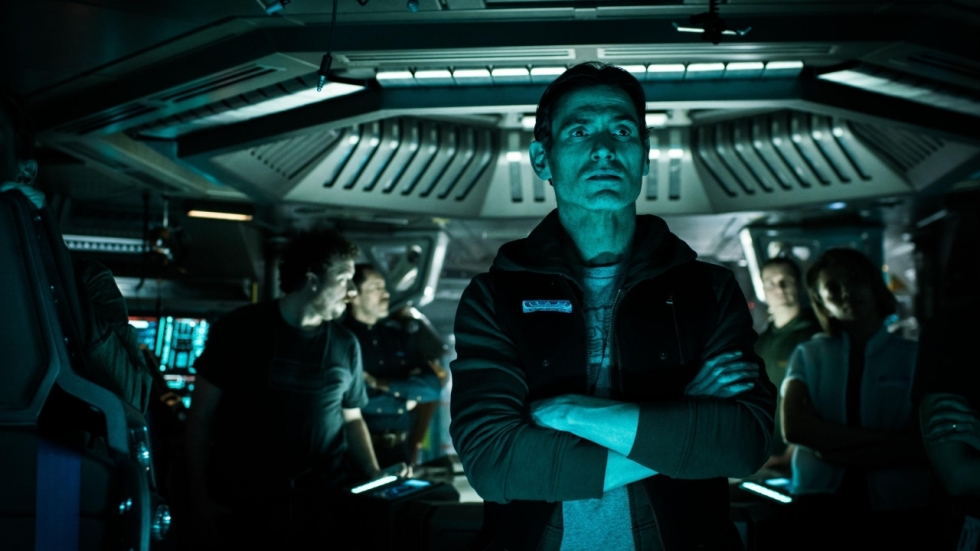 Scifi-film die een van de geliefdste franchises killde staat ineens weer hoog in de Top 10 van HBO Max