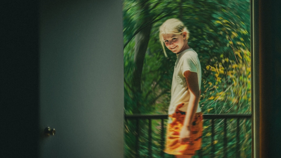 Deze misdaaddocu gaat vanaf vandaag Netflix plat leggen