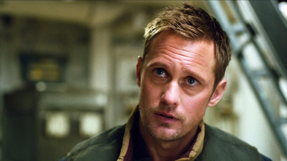 Aankomend weekend zet deze monsterfilm Netflix in vuur en vlam