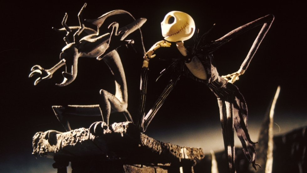 Deze LEGO-set komt rechtstreeks uit één van de geliefdste films ooit gemaakt