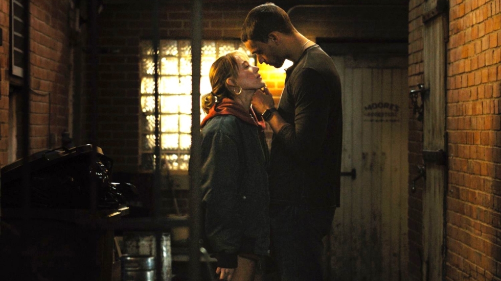 Colleen Hoover-boekverfilming 'Reminders of Him' zal "prachtig" worden