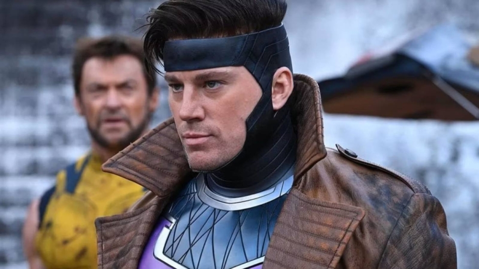 Dat is balen: Deze acteur zag een rol in 'X-Men' op ongelukkige wijze aan zijn neus voorbijgaan
