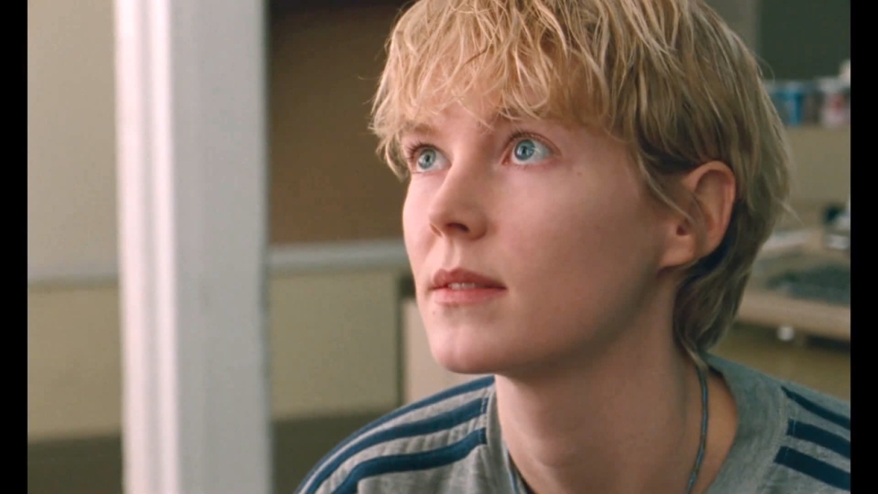 Spannende film met 96%-score over lerares met een geheim verovert HBO Max