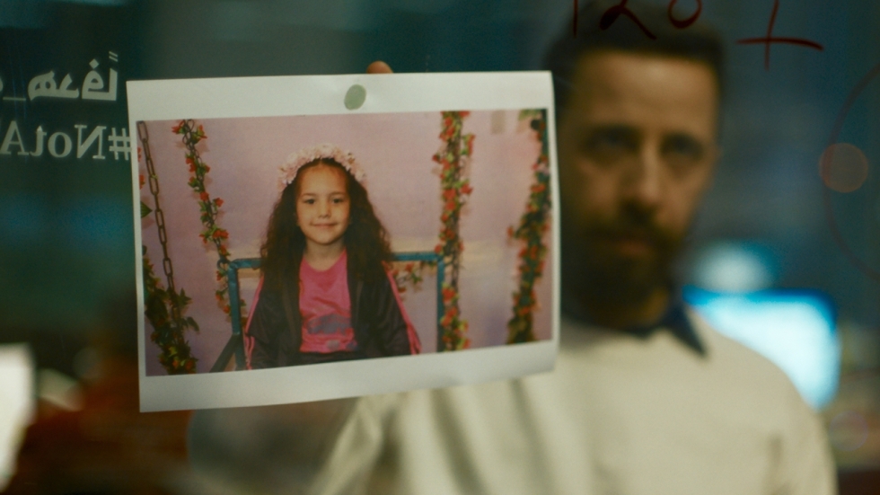 'The Voice of Hind Rajab': hartverscheurend politiek docudrama toont slechts de werkelijkheid