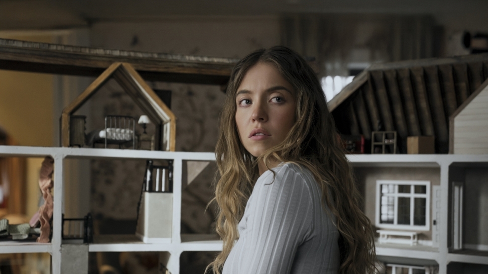 Sydney Sweeney boekt na het succes van 'The Housemaid' haar volgende grote rol
