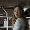 Sydney Sweeney boekt na het succes van 'The Housemaid' haar volgende grote rol