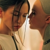 Ex Machina
