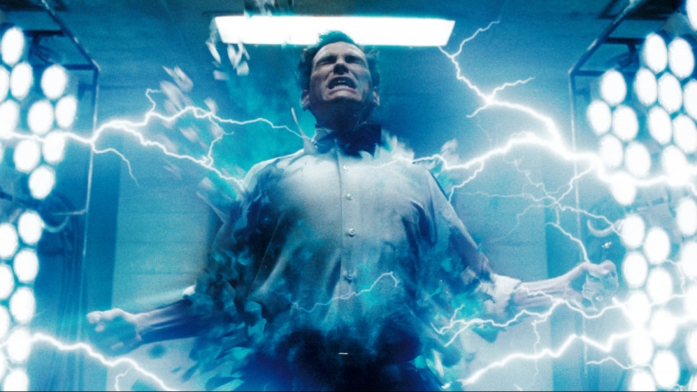 Vanavond kijk je op TV misschien wel de beste, maar ook meest ondergewaardeerde superheldenfilm ooit gemaakt