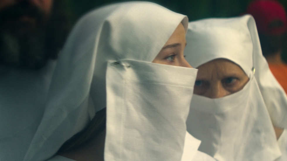 'Kidnapped: Elizabeth Smart': uiterst gecureerd beeld van een huiveringwekkende kidnappingszaak