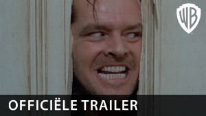 The Shining (1980) video/trailer