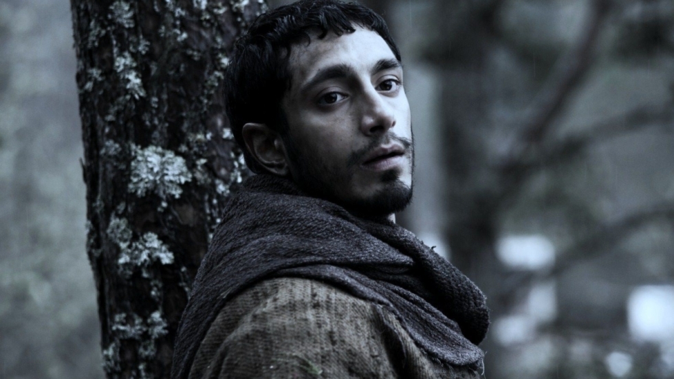 Kandidaat voor nieuwe James Bond: "Maakt me niet uit wie het wordt, als ik het maar ben"