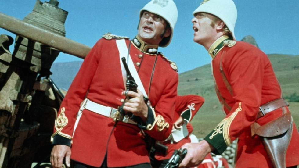 De acteur die de kans om de eerste James Bond te worden afsloeg: "Hij heeft er nooit spijt van gehad"