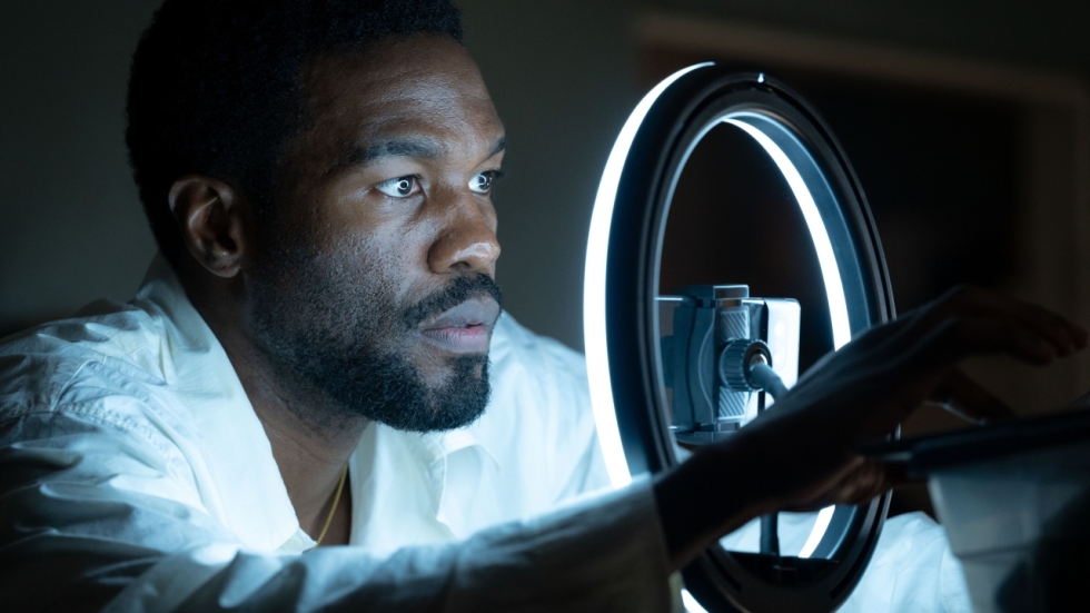 Dinsdag start nieuwe sensatie op Disney+, sciencefiction-klapper keert terug op Apple TV en scifi-serie na 3 seizoenen gecanceld door Netflix