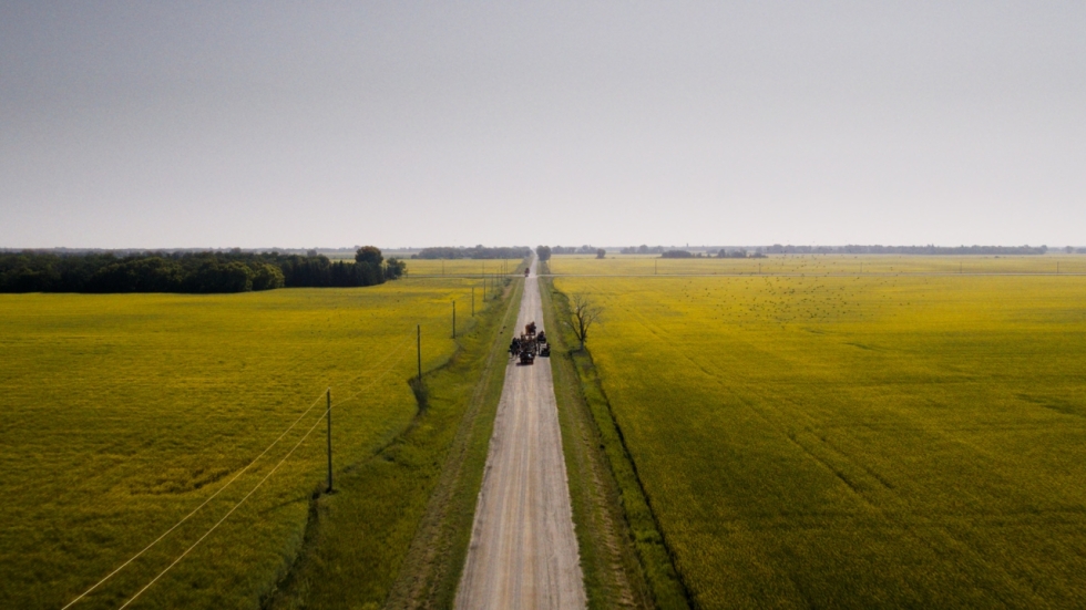 Na lang wachten kijk je dé Stephen King-film van 2025 eindelijk nu ook thuis!