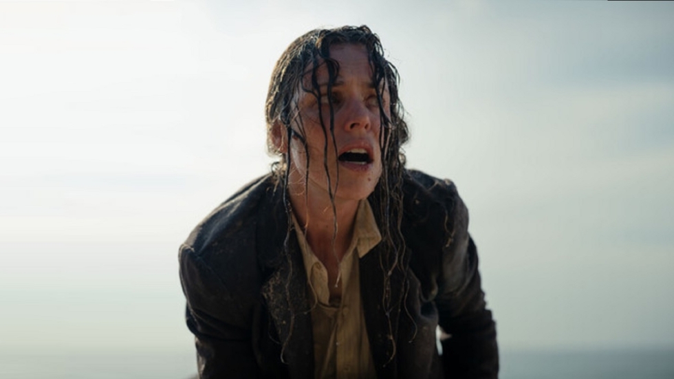 Sam Raimi's 'Send Help' kan wel eens onverwachts ernstige concurrentie gaan krijgen