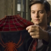 Sam Raimi geeft verlossende update over 'Spider-Man 4'