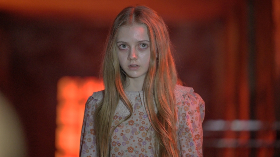 Critici slachten 'Return to Silent Hill' met dramatisch lage Rotten Tomatoes-score