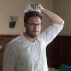 Seth Rogen bevindt zich tussen TV-sterren van 70 jaar oud in nieuwe trailer