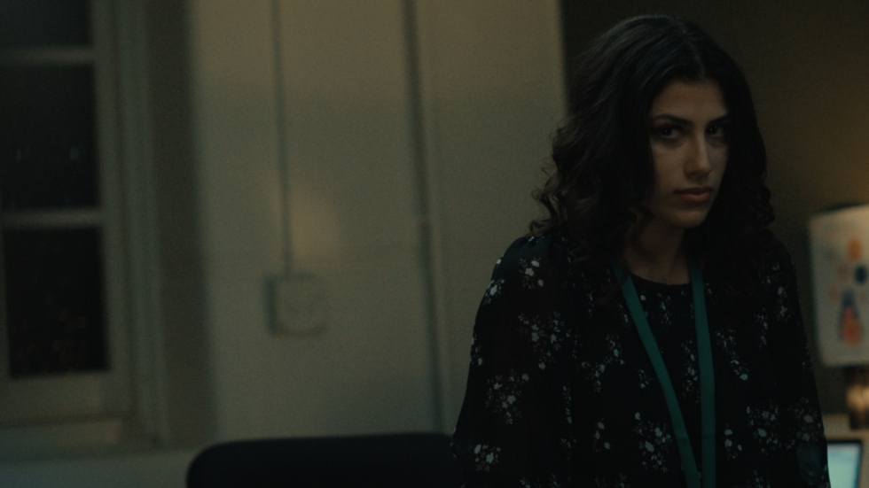 Nieuwe slasherfilm met verrassende twist knalt de top tien binnen op Prime Video