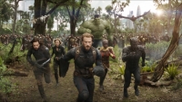 Gerucht: Marvel pakt door met 'Avengers 7', opvolger van 'Avengers: Secret Wars' of start van een nieuwe reeks?