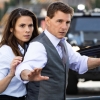 Mission: Impossible - The Final Reckoning