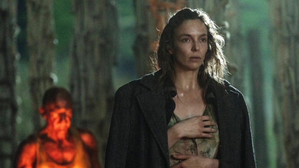 Eén van de gaafste films van 2025 staat nu op Netflix en wordt heel goed bekeken