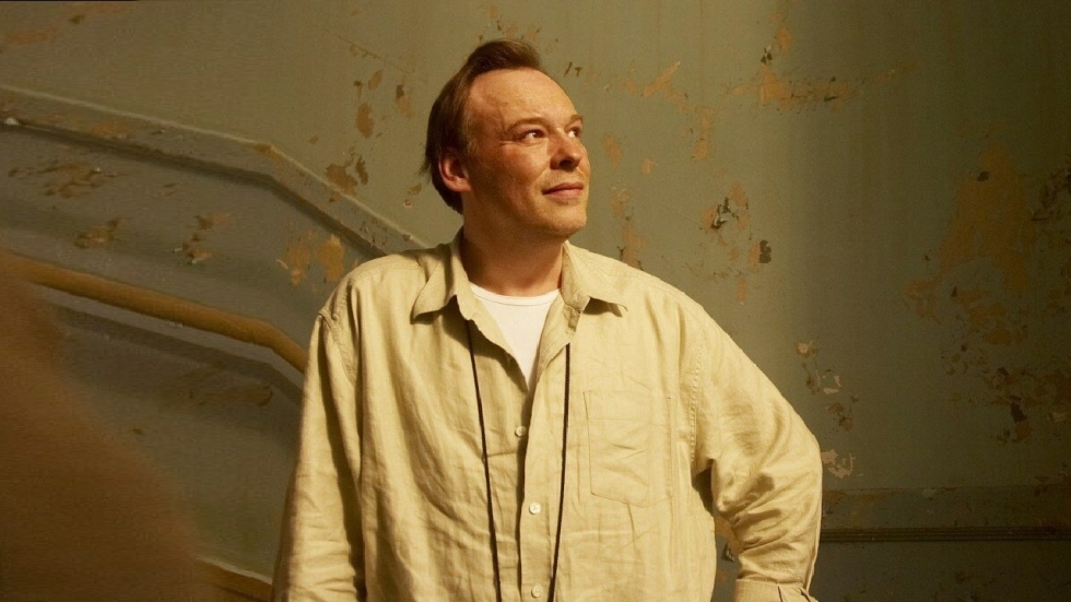 Regisseur gameverfilming ontving talloze doodsbedreigingen van fanatieke gamers