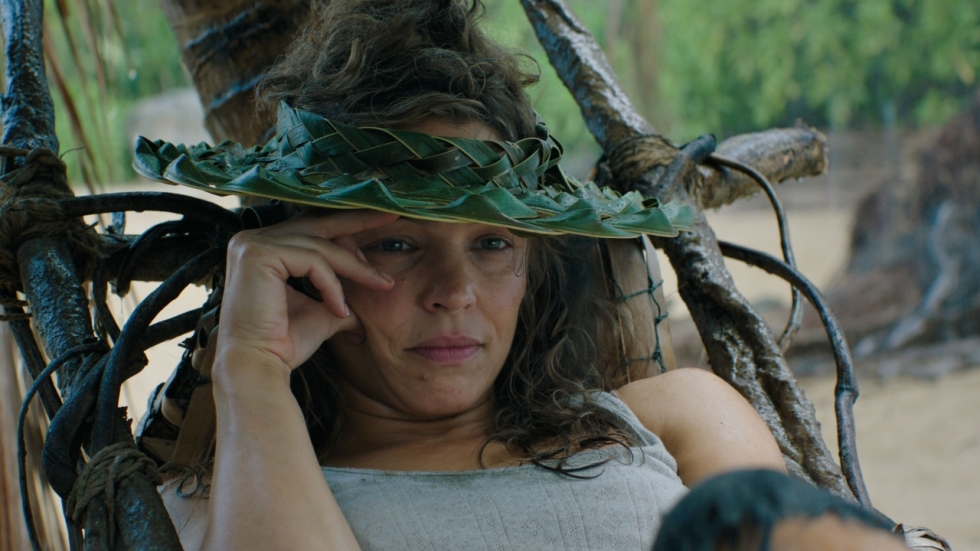 Eerste recensies 'Send Help' van Sam Raimi: top of flop?