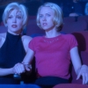 Mulholland Drive
