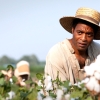 12 Years a Slave