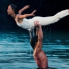 Dirty Dancing 2