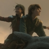 "Terug in het zadel!": De live-action 'How to Train Your Dragon 2' krijgt een enorme update